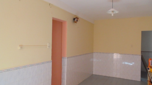Casa Ph En Venta Cond En Villa Dominico