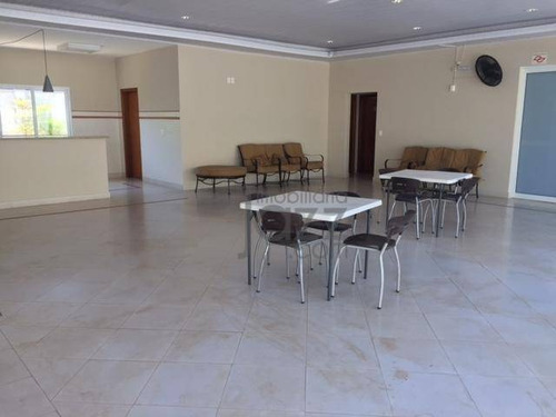Imagem 5 de 30 de Terreno Residencial À Venda, Vila Hollândia, Campinas. - Te0657