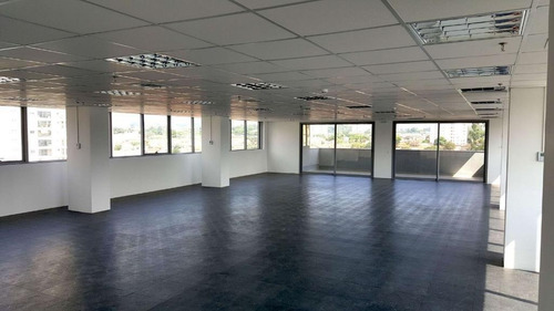 Imagem 10 de 16 de Conjunto Para Alugar, 316 M² Por R$ 15.000,00/mês - Chácara Santo Antônio (zona Sul) - São Paulo/sp - Cj2023