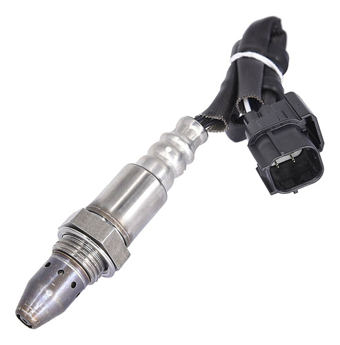 Sensor Oxigeno Walker Cr-v 2.4 2012 2013 2014 2015 2016