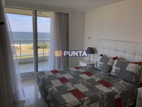 Imagen 12 de 24 de Apartamento Frente Al Mar