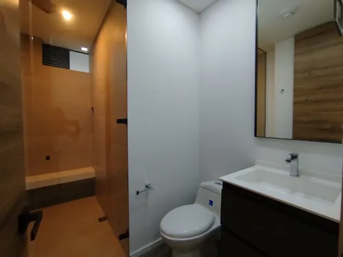 Arriendo Aparta Suite En Las Palmas