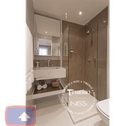 Imagem 7 de 30 de Apartamento Residencial À Venda 3 Dormitórios 1 Suíte E 2 Vagas, Tatuapé, São Paulo - 16298 Ap-pla