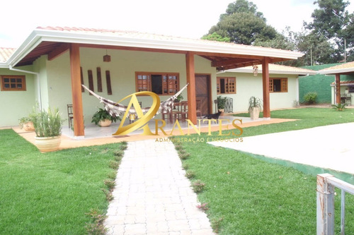 Imagem 17 de 30 de Chacara - Ch00451 - 71056414