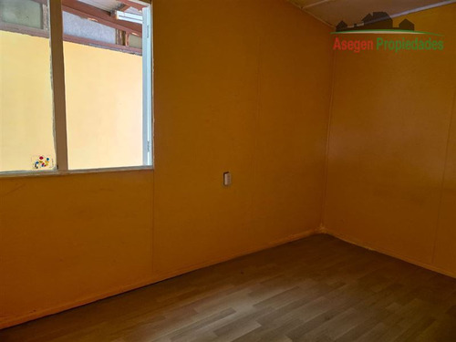 Casa En Venta De 4 Dorm. En Copiapó