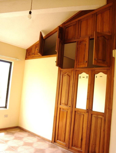 Imagen 3 de 29 de Oportunidad Venta De Propiedad En Puembo.