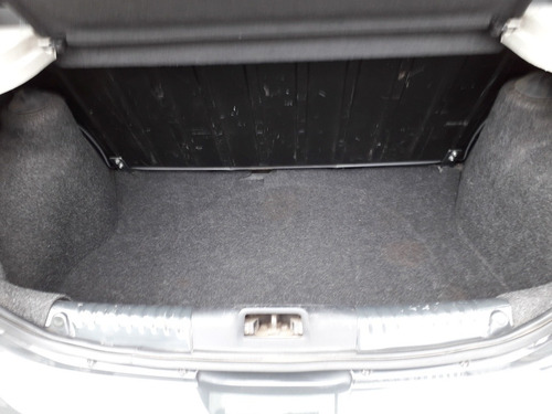 Volkswagen Gol Trend 1.6 Pack Iii 101cv 2010