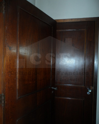 Imagem 20 de 30 de Casa Na Lapa - Ca03981 - 32668044