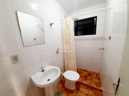 Imagem 16 de 22 de Exclusividade Guarida Jk Com 35m² , Com Vaga De Garagem Coberta A 1 Quadra Do Iguatemi - 11173