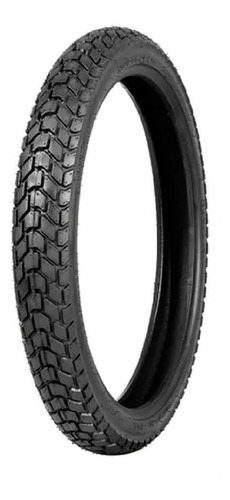 Pneu Tornado Xre Falcon Xlr Dt Dianteiro 90/90-21 Lion T&c