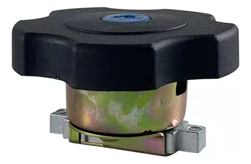 Kit De Interruptor De Encendido Para Yamaha Xt600 Dt200