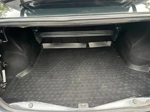 Renault Logan 1.6 Dynamique