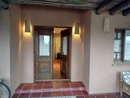 Imagen 18 de 30 de Venta Financiada Hermosa Casa Con Pileta En San Gabriel, Villanueva