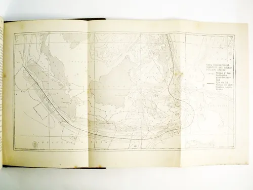 Guillermo Sans Huelin - Manual De Gravimetría - Tapa Dura (Usado)