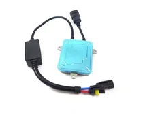Comprar Balastro Lampara Xenón Ac 55w Brillo Rápido