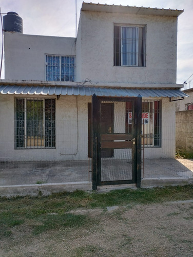 Venta Casa En Santa Catalina, 3 O 4 Dormitorios