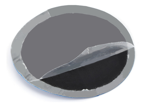 Herramienta Universal De Goma Para Reparar Pinchazos De Neum