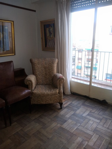 Imagen 21 de 30 de Departamento Piso En Venta Ubicado En Caballito, Capital Federal, Buenos Aires