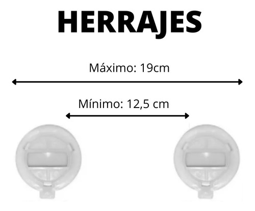 Imagen 2 de 10 de Asiento Inodoro Duero Hdf Compatible Mod Pilar Herraje Nylon