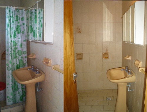 Imagen 21 de 21 de ¡oportunidad Para Invertir! Casa + 3 Departamentos En Calle 5