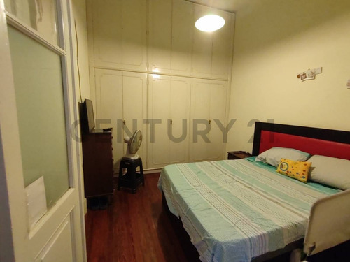 Imagen 4 de 29 de Venta Ph 3 Ambientes