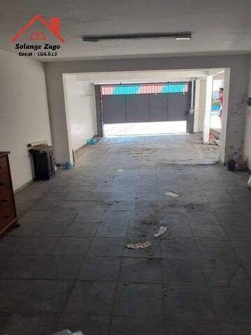 Imagem 8 de 9 de Excelente Sobrado Com 150m² - 3 Dormitórios - 2355