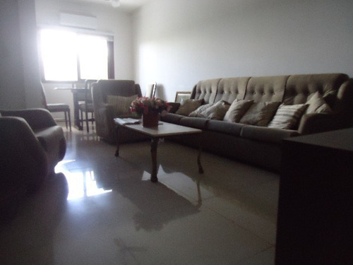 Imagem 8 de 15 de Casa - Aberta Dos Morros - Ref: 403019 - V-mi17357