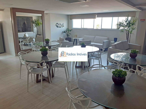 Imagem 14 de 19 de Apartamento Com 2 Dorms, Santa Eugênia, Mongaguá - R$ 280 Mil, Cod: 858701 - V858701