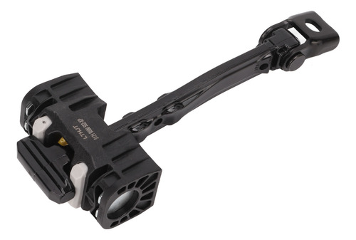 Bisagra De Freno De Puerta Para Cooper Roadster
