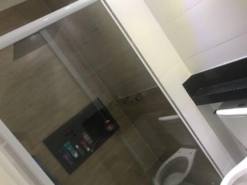 Imagem 12 de 12 de Apartamento Para Venda, 2 Dormitório(s) - 9406
