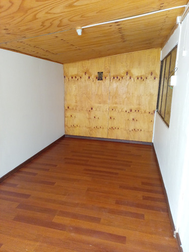 Linda Casa Amplida, Cómoda Y Excelente Estado