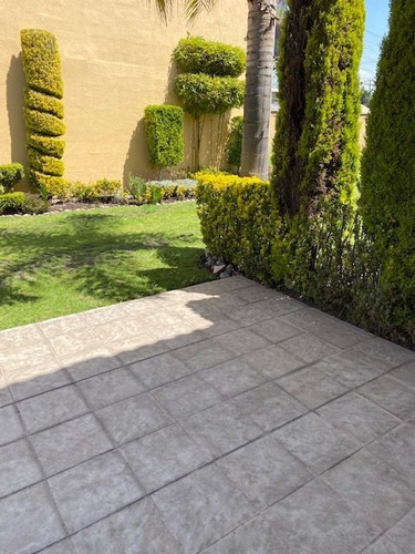 Imagen 5 de 14 de Preciosa Casa Cerca Av. Las Torres Salida Rapida A Cdmx