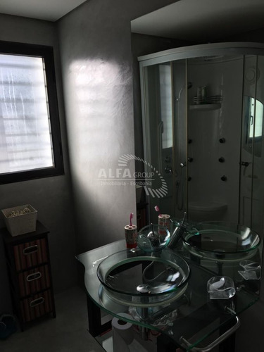 Imagen 7 de 26 de Casa En Venta En Playa Mansa, Punta Del Este