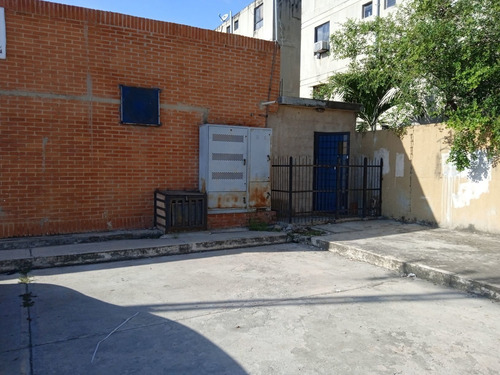 Imagen 9 de 9 de Local En Paraparal Buenaventura Los Guayos L17 Imnova