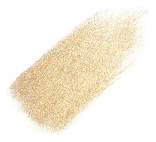 Iluminador Cremoso Buttermelt Highlighter De Nyx Butta Than Gold