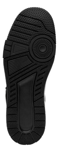 Tenis Everlast Sk-m Hombre