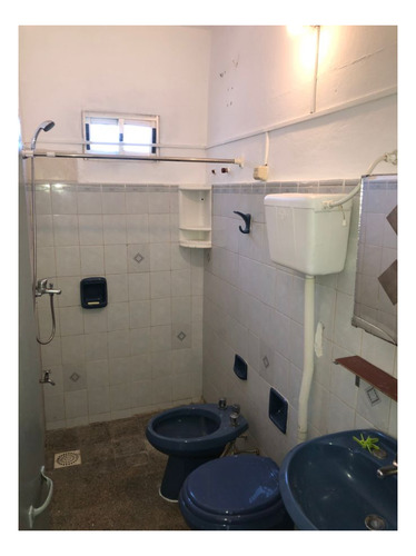 Imagen 6 de 12 de Apto. 1 Dorm. En Capricornio Esq. Sagitario Punta De Rieles $10.900