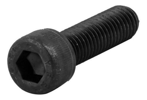 Tornillo Socket Met. Gr.12.9 M4-0.70 X 40 -100pz 1444