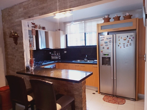 Imagen 3 de 11 de Apartamento En Alquiler En Residencias Flamingo Suite, Ubicado En La Ciudad De Barcelona.