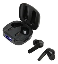 Comprar Audífonos Bluetooth Con Traductor De Idiomas, 84 Idiomas
