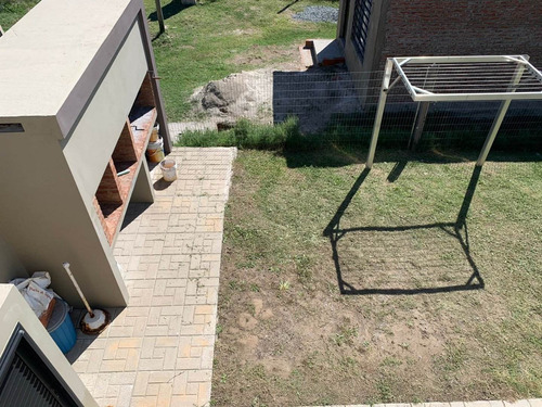 Imagen 27 de 30 de Casa De Categoria En Costa Chica Lote 230 M2