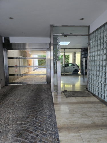 Dueña Directa Vende Coqueto Y Funcional Monoambiente