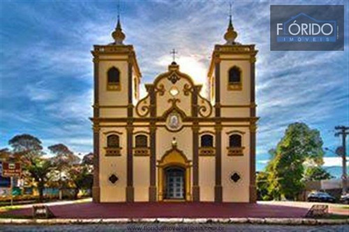 Imagem 11 de 13 de Terrenos À Venda Em Atibaia/sp - Compre O Seu Terrenos Aqui! - 1475769