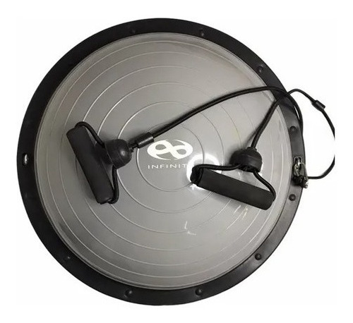 Bosu/domo Marca Infinite If-domo1