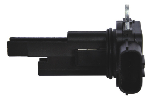 Sensor Maf Cardone Toyota Highlander 2014 A 2016