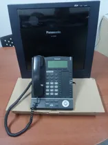 Comprar Centrales Panasonic Kx-tde600, Kx-tda100\u002F200, Kx-tes\u002Fm824