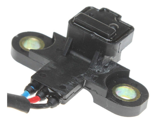 Imagen 2 de 5 de Sensor Posicion Cigueñal Mitsubishi Lancer Ck4 1.6 Y Ck5 1.8