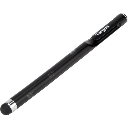 Imagen 3 de 5 de Stylus Lápiz Digital Targus Amm165us / Muy Ligero Y Cómodo