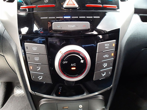 Ssangyong Tivoli 2020