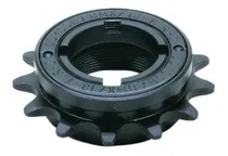 Comprar Odyssey 13t Bmx Freewheel - Roscado, Métrico